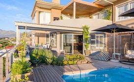 Chocolate Box Boutique Hotel image