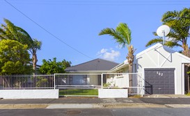 Joubert 107 image