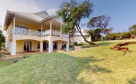 Khumbula at Caribbean Estates image