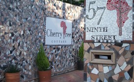 Cherry Tree Cottage Bed & Breakfast image