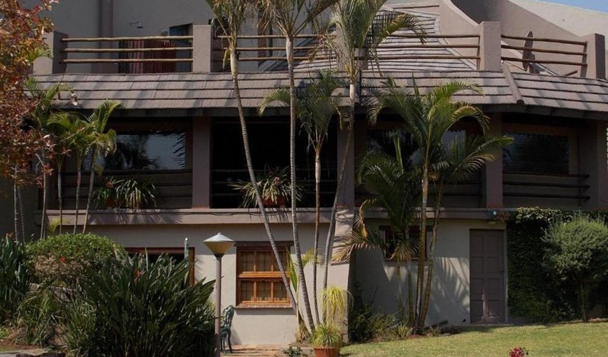 Property / Building in Nelspruit (Mbombela), Mpumalanga, South Africa