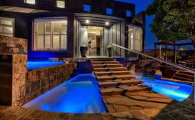 O on Kloof Boutique Hotel & Spa image