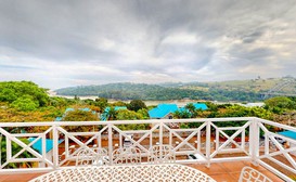 36 Montego Bay Caribbean Estate by Top Destinations Rentals image