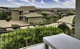 The View on 54 Langebaan image