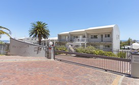 Ingleside 31 image