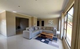 Modern Home Accommodation image