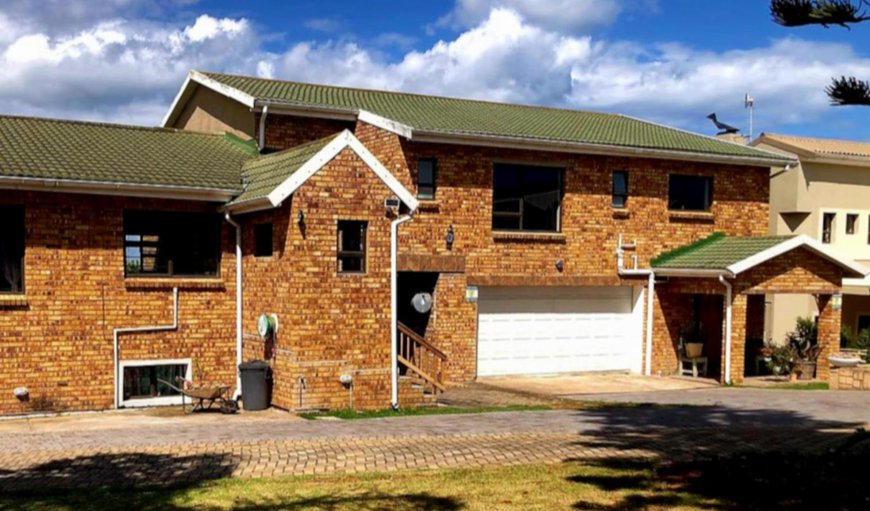 Property / Building in Jeffreys Bay, Eastern Cape, South Africa