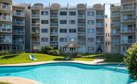 23 Umdloti Cabanas image