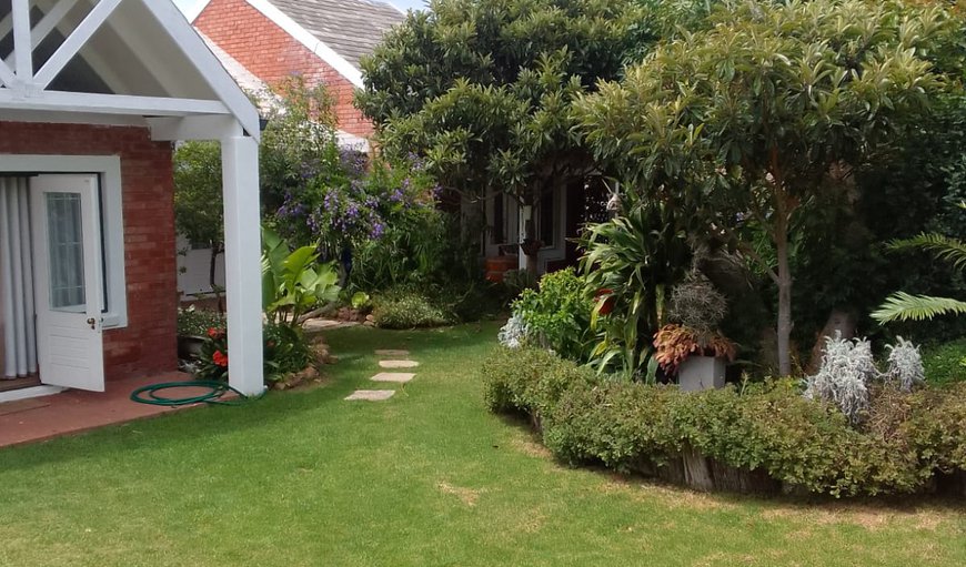 Property view in Summerstrand, Port Elizabeth (Gqeberha), Eastern Cape, South Africa