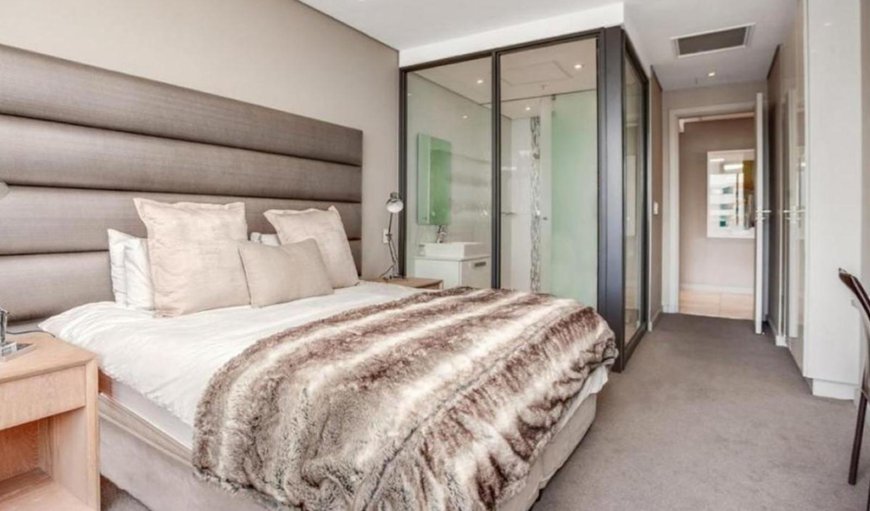 Family Penthouse: Photo of the whole room