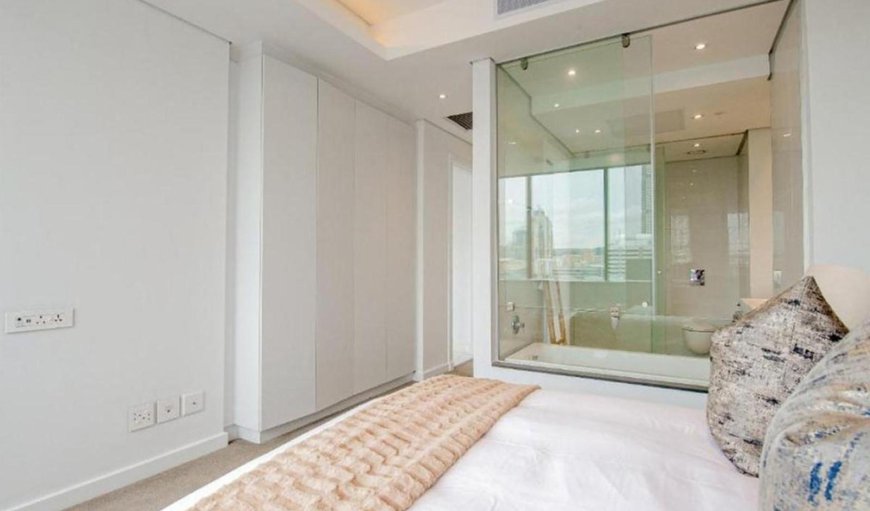1 Bedroom Apartment: Photo of the whole room