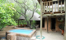 Bushbaby Lodge in Marloth Park image