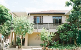 Mackaya Bella Guest House image