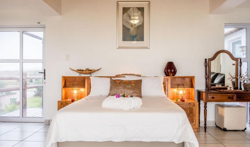 Unit 2 - Mosselskulp: Bed