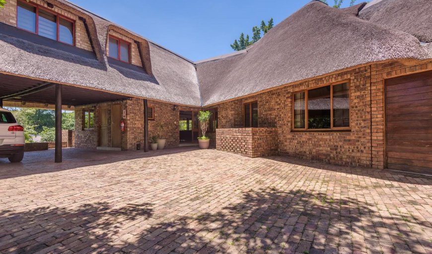 Property in Hazyview, Mpumalanga, South Africa