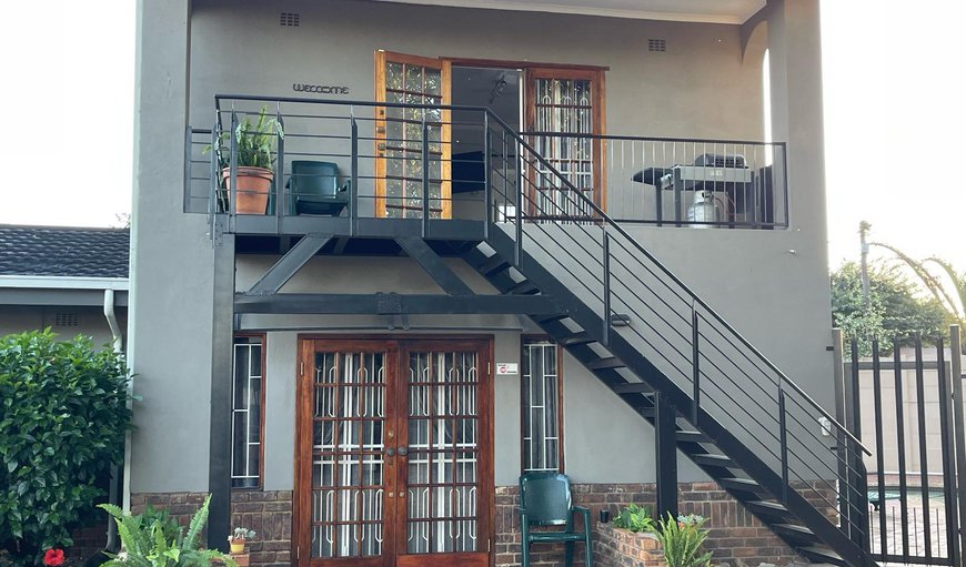 Property / Building in Kempton Park, Gauteng, South Africa