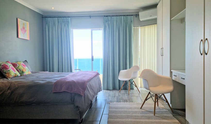57 Protea *6: Bedroom