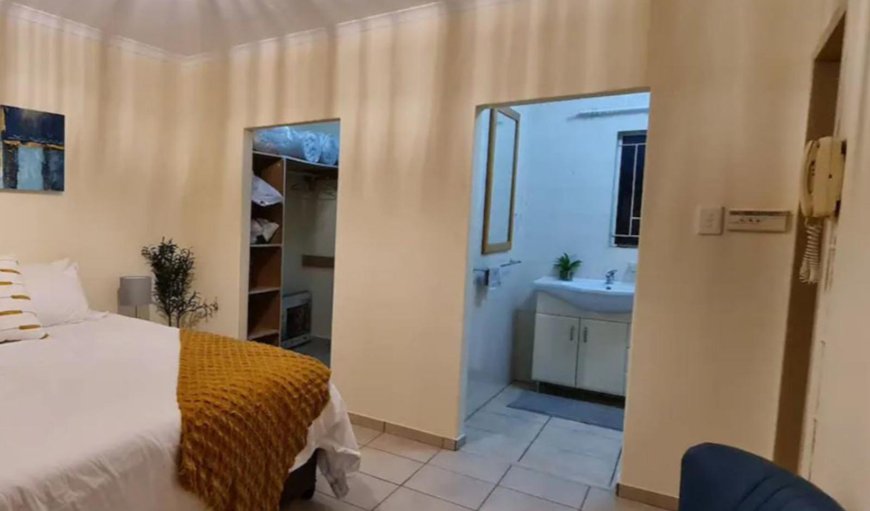 Family Holiday Home: Photo of the whole room