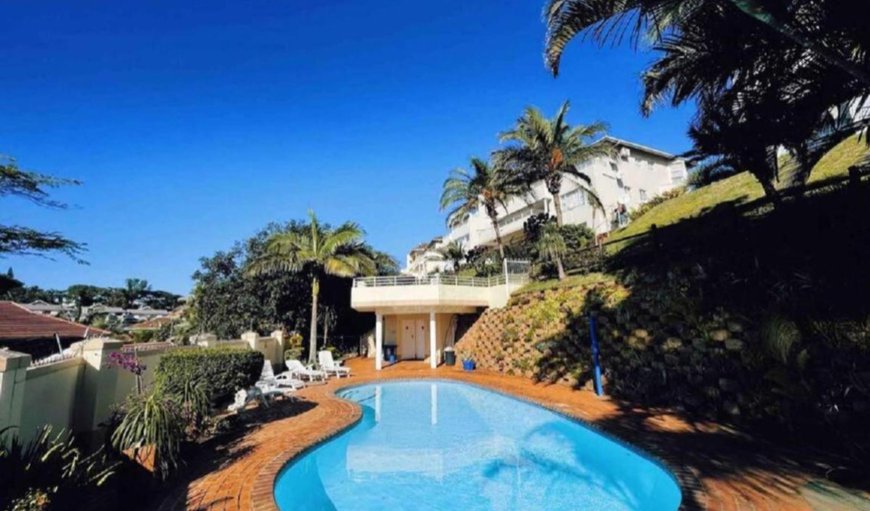Property / Building in Ballito, KwaZulu-Natal, South Africa