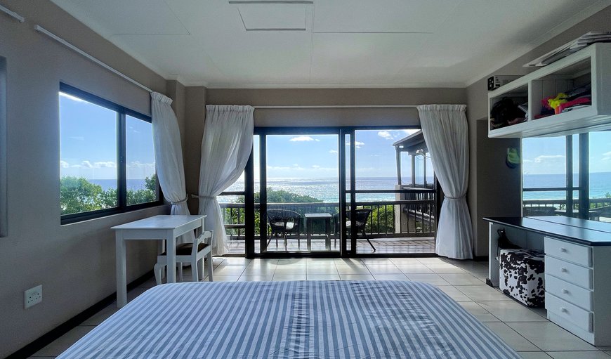 Kangela 8: Bedroom