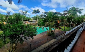 Villa Mia 9, St Lucia image