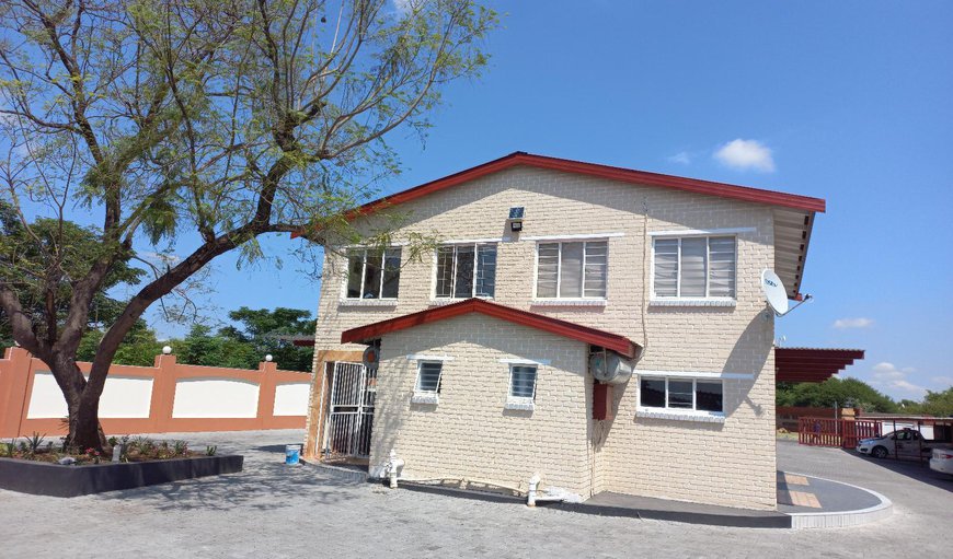Property / Building