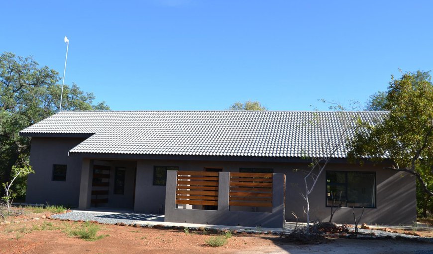Property / Building