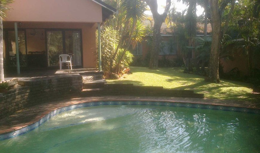 Property in West Acres, Nelspruit (Mbombela), Mpumalanga, South Africa