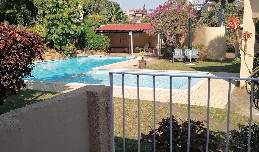 Property in Warner Beach, KwaZulu-Natal, South Africa