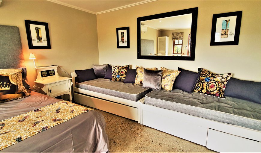 Bontebok Suite photo 89