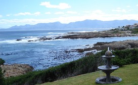 On The Rocks Gansbaai image