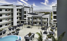 Nivica 31 Langebaan image