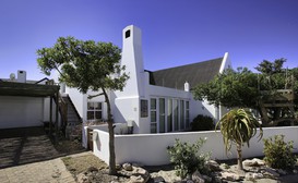 Plover Cottage Langebaan image