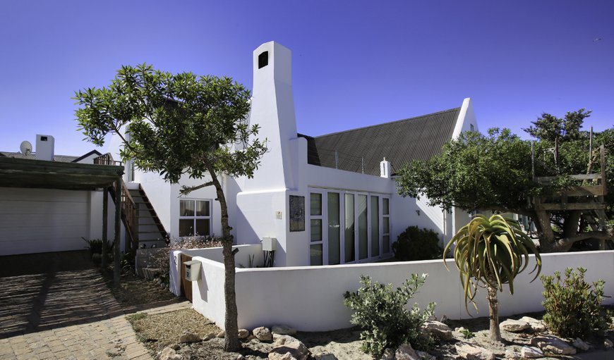 Property in Langebaan, Western Cape, South Africa