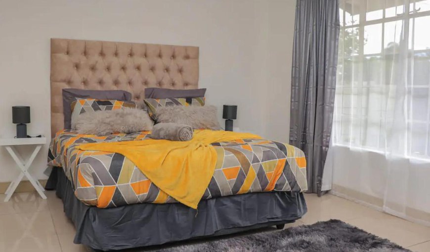 Luxury 4-sleeper Cottage: Photo of the whole room