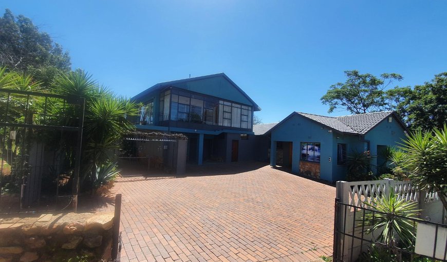 Property / Building