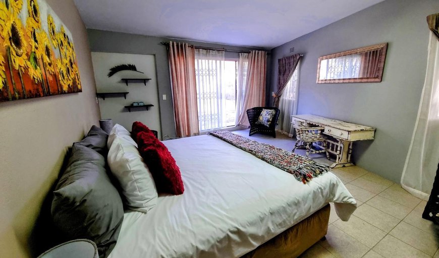 Bachelor Unit-1: Bed