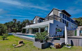 9 Ironwood image