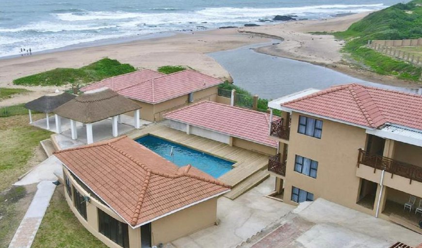Property / Building in Amanzimtoti, KwaZulu-Natal, South Africa