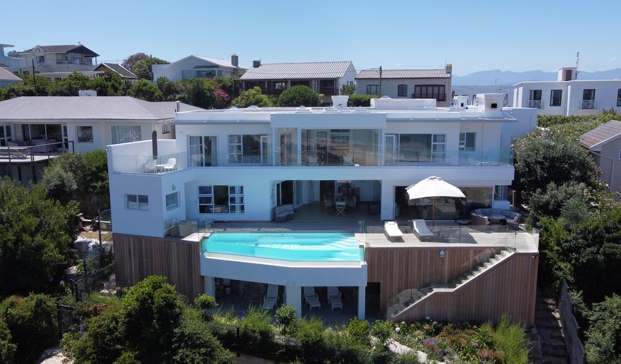 Welcome to Endless Summer Villa in Plettenberg Bay, Western Cape, South Africa
