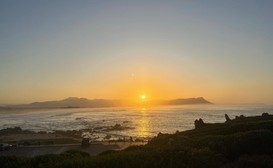 Footprints in Kleinmond image