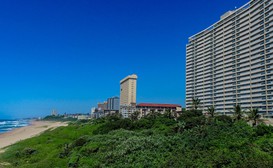 Holiday Accommodation Amanzimtoti image