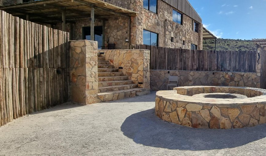 Property / Building in Touws River, Western Cape, South Africa