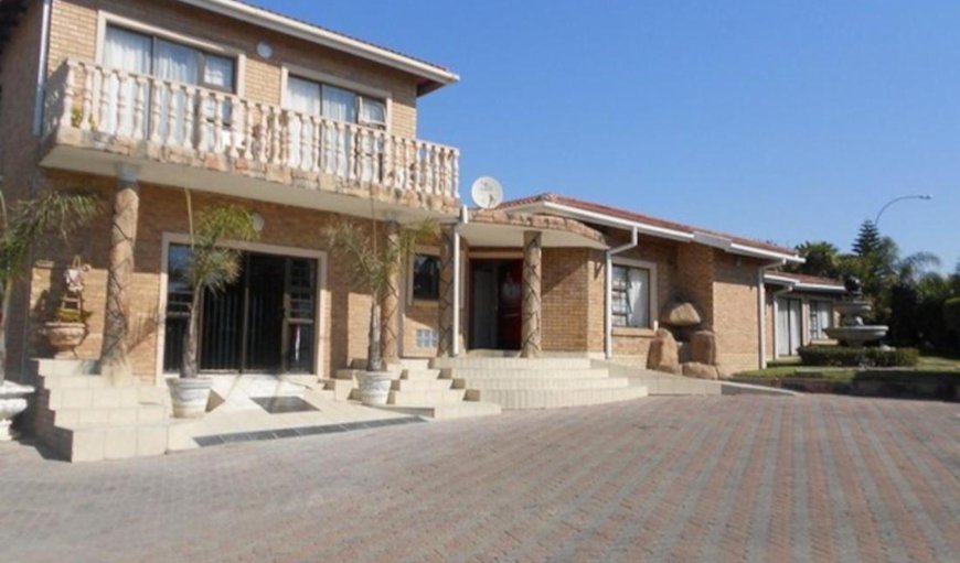 Property / Building