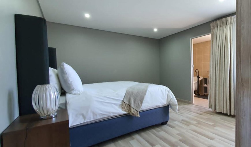 Log Cabin: Photo of the whole room