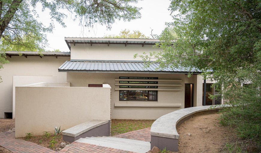 Property / Building