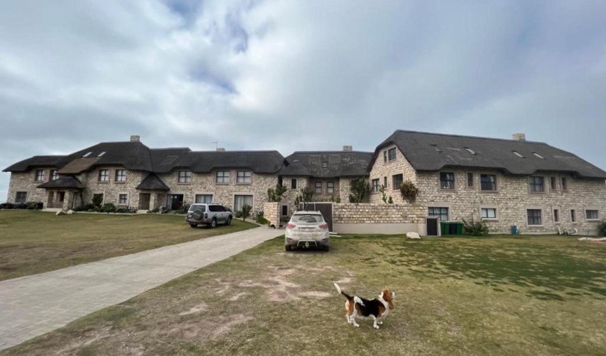 Property / Building