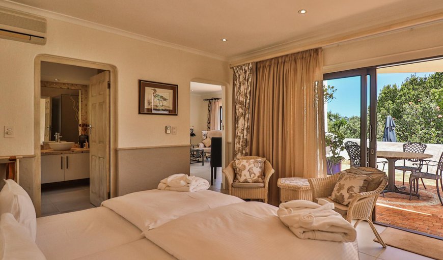 Apartment SunView at Villa Du Sud: Photo of the whole room