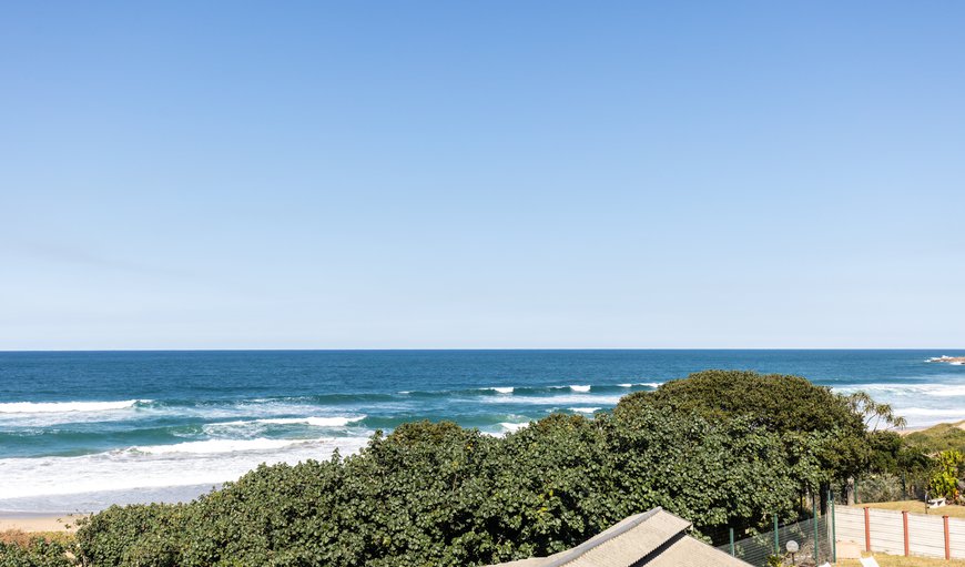 Sea-Views