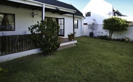 English Cottage Langebaan image